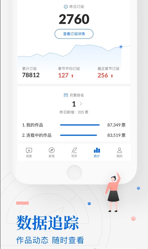 小荷创作2024最新版