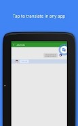 Google翻译2024最新版