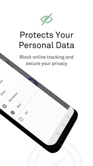 AdGuard最新版免费下载