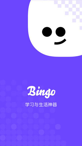 搜狗图片安卓版