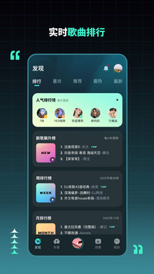 DJ串烧集