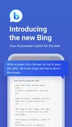 Bing最新版