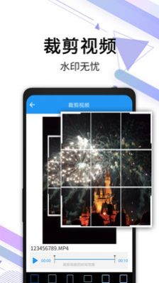 视频去水印宝2024最新版