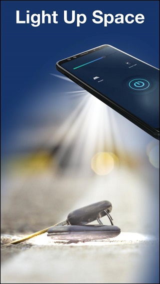 Flash Alerts On Call, SMS下载