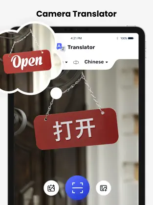 Translate All Language