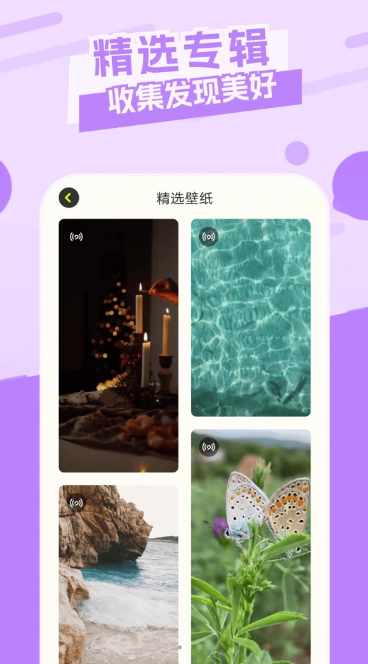 主题库精灵官方版