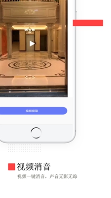 视频去水印免费版下载