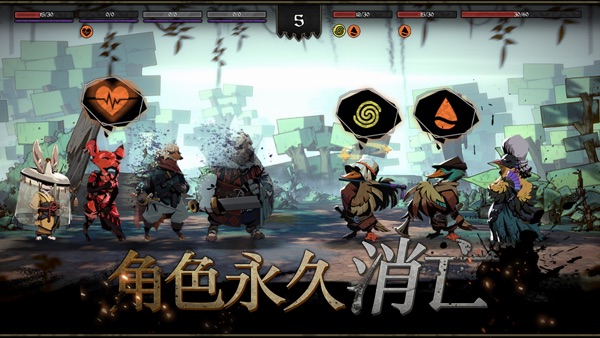 安尼姆的无尽旅途官网版最新版下载