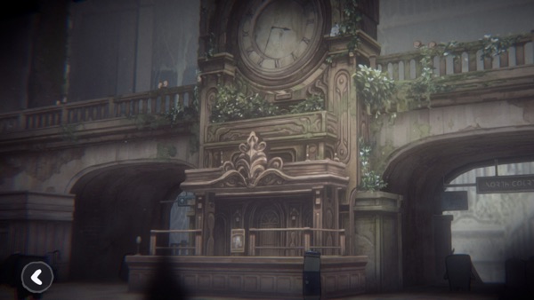 花雨旋律官方版正版下载