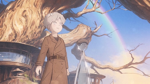 花雨旋律官方版正版下载