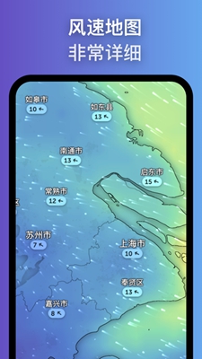 Zoom Earth手机版