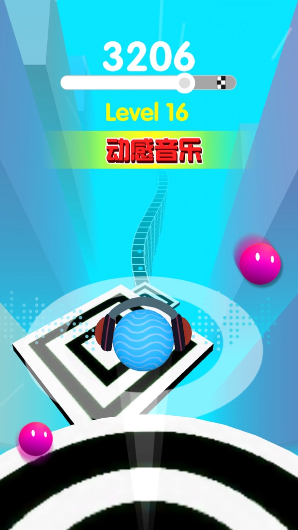 全民跳跳跳游戏正版下载