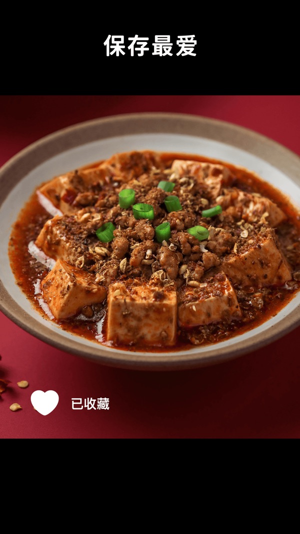 懒饭app最新版2024