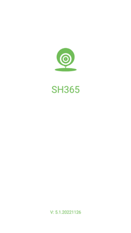 SH365手机版