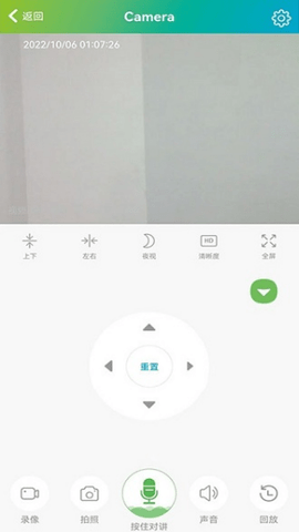 SH365手机版