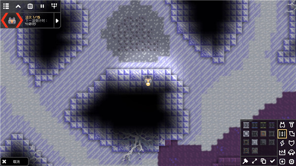 像素工厂官方版最新版本