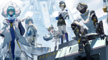 时空猎人3搬砖攻略（时空猎人3可以搬砖吗）