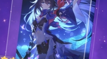 崩坏星穹铁道希儿光锥和遗器搭配攻略（崩坏星穹铁道希儿光锥及遗器搭配）