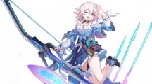 崩坏星穹铁道定分枪介绍（崩坏星穹铁道定分枪介绍一览）