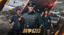 战争公约强攻流怎么搭配（战争公约强攻流阵容玩法一览）