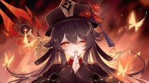 原神老鸦的故事怎么完成（原神2.8老鸦的故事任务攻略）