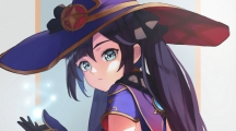 原神星纬殿堂解密（原神2.8星纬殿堂攻略攻略）