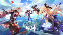 原神海上绮梦录7月25日答案是什么（原神海上绮梦录答案第四天）