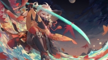 原神会飞的邪恶魔物是什么（原神2.8会飞的邪恶魔物答案分享）
