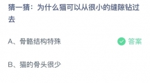 支付宝蚂蚁庄园2022年8月18日答案最新（支付宝蚂蚁庄园2022年8月18日答案大全）