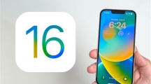 ios16正式版推送时间（ios16正式版什么时候推送）