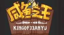 ֮ڼ淨
