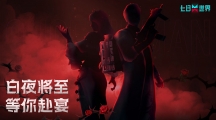 硷ĩյݳɹ
