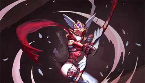 《龙之谷2》手游弓箭手转职思路