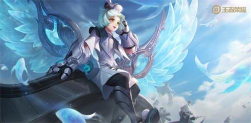 《王者荣耀》云端梦境活动介绍