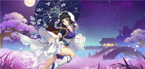 《剑网3指尖江湖》陈月初属性介绍