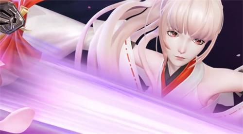 《龙族幻想》村雨属性加点推荐