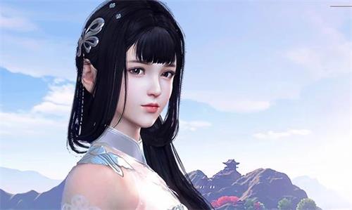 《天涯明月刀》手游豉汁蒸排骨制作方法介绍