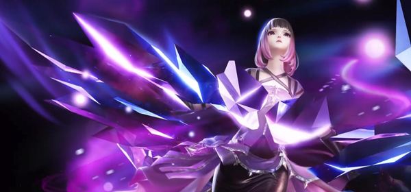 《龙族幻想》如何修改名称