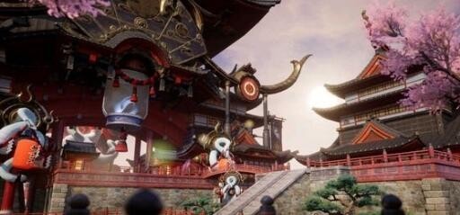 《龙族幻想》S级血统试炼打法攻略