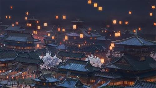 《天涯明月刀》手游醉虾制作方法介绍