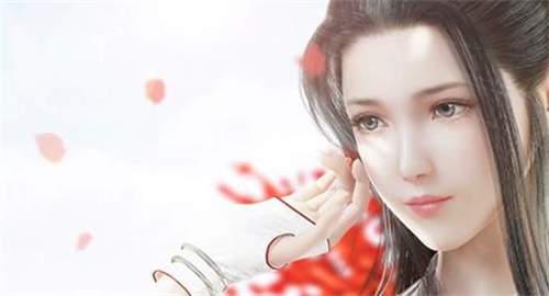《天涯明月刀》手游刷声望攻略