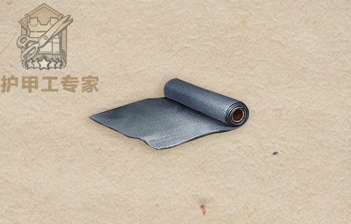 《明日之后》无机硅胶制作方法介绍