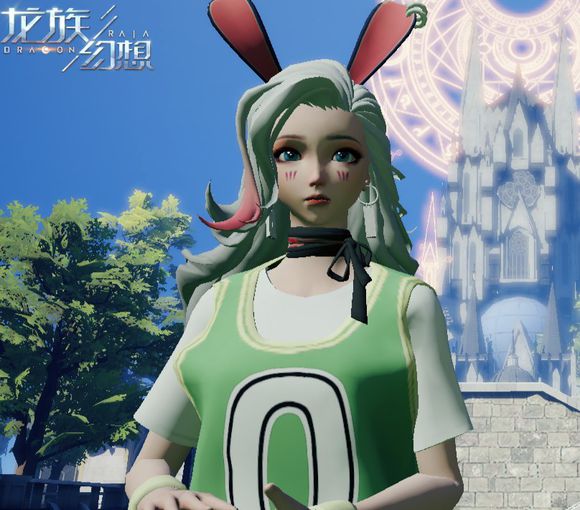 《龙族幻想》古典鸡尾酒作方法介绍