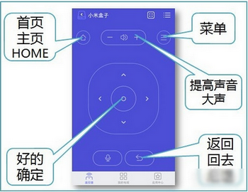 悟空遥控器官网下载