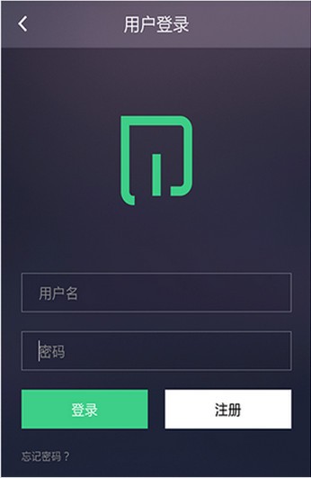 一拍遥控app下载