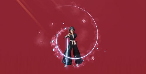 《阴阳师》朽木露琪亚获取攻略