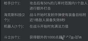 《云顶之弈》9.16版本海克斯枪斗流攻略