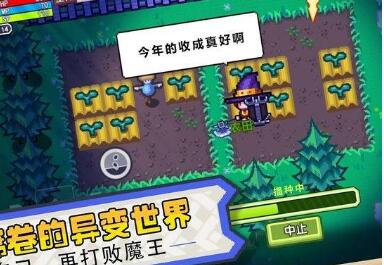 《伊洛纳》弹琴委托攻略