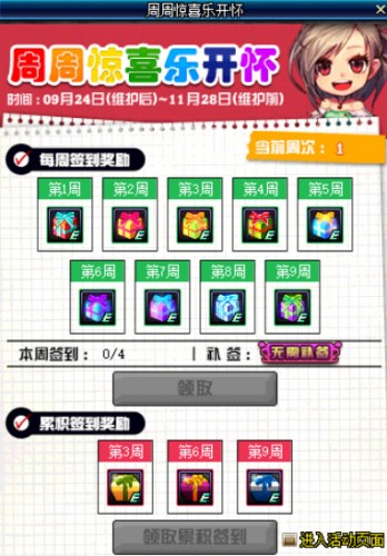 2019《DNF》9月24日更新内容汇总