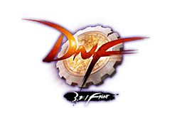 2019《DNF》9月24日更新内容汇总
